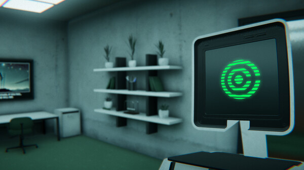 Disposition screenshot 1 thumbnail