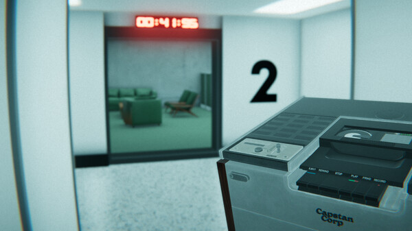 Disposition screenshot 3 thumbnail