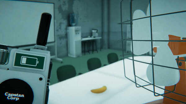 Disposition screenshot 4 thumbnail