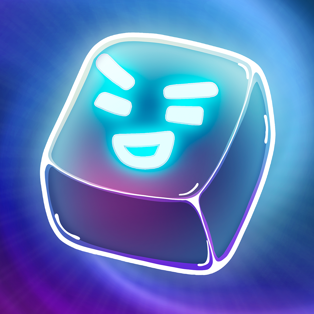 Evershift Daily icon