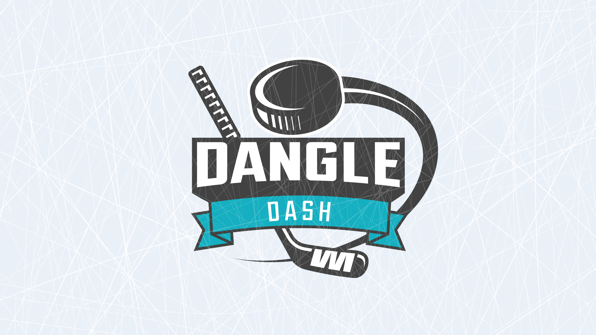 Watch Dangle Dash video thumbnail