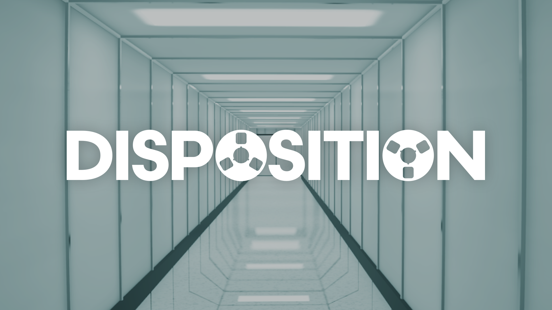 Watch Disposition video thumbnail